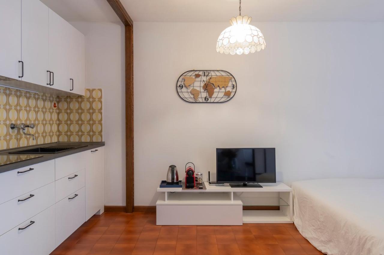 Apartamento Ihost Flat - Valmalenco Centro Chiesa in Valmalenco Exterior foto